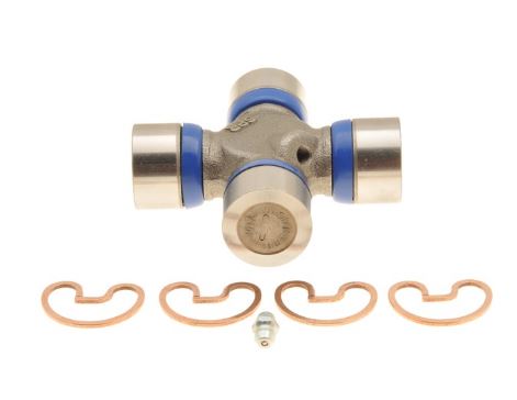 Dana/ Spicer 5-178x Universal Joint||5-178x.Jpg||85||dsp5178x||873285