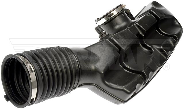 Dorman (Oe Solutions) 696-211 Air Intake Hose||||87||d18696211||2012629