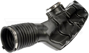 Dorman (Oe Solutions) 696-211 Air Intake Hose||||87||d18696211||2012629