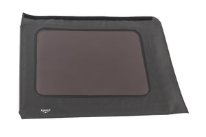 Mastertop 16011935 Soft Top Window Kit||16011935_0-Hrqh.Jpg||85||mtp16011935||1697036