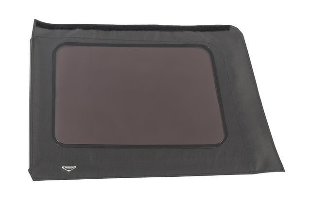Mastertop 16011935 Soft Top Window Kit||16011935_0-Hrqh.Jpg||85||mtp16011935||1697036