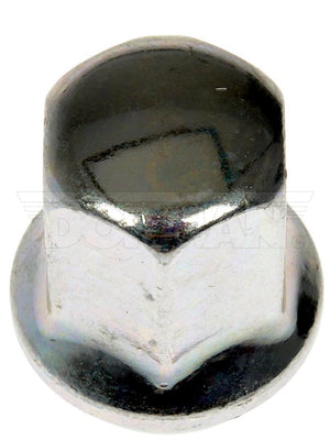 Dorman (Oe Solutions) 611-330.1 Lug Nut||611-330.1_3.Jpg||88||d186113301||1637198