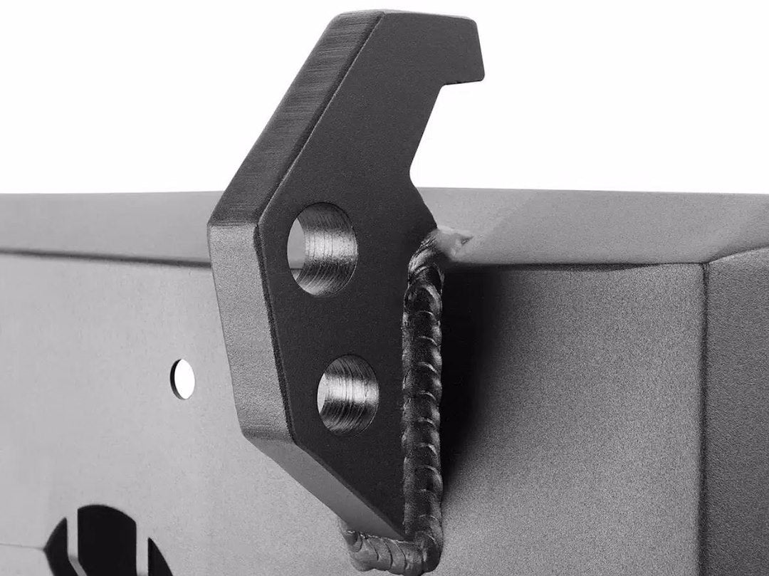 Rugged Ridge 11540.32 Bumper||11540.32_4.Jpg||89||o311154032||1646708