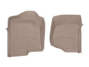 Weathertech (Usa) 450661im Floor Liner||450661im.Jpg||85||w24450661im||1213416