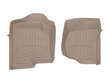 Weathertech (Usa) 450661im Floor Liner||450661im.Jpg||85||w24450661im||1213416