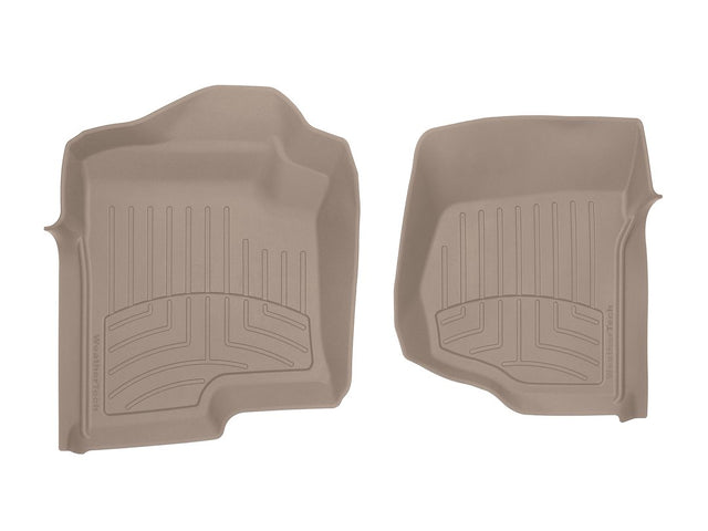 Weathertech (Usa) 450661im Floor Liner||450661im.Jpg||85||w24450661im||1213416