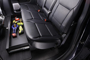 Tuffy Security 44001-01-01 Under Seat Storage Unit||44001-01-01_3.Jpg||88||t60440010101||2265153