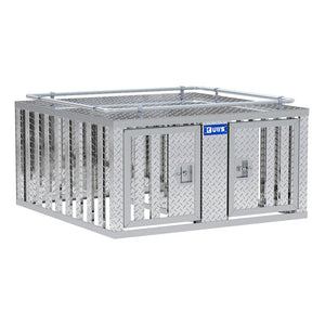 Uws Db-4848 Dog Box||||85||u22db4848||1921234