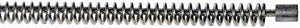Dorman (Oe Solutions) C93253 Parking Brake Cable||c93253_1.Jpg||86||d18c93253||863453