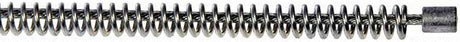 Dorman (Oe Solutions) C93253 Parking Brake Cable||c93253_1.Jpg||86||d18c93253||863453