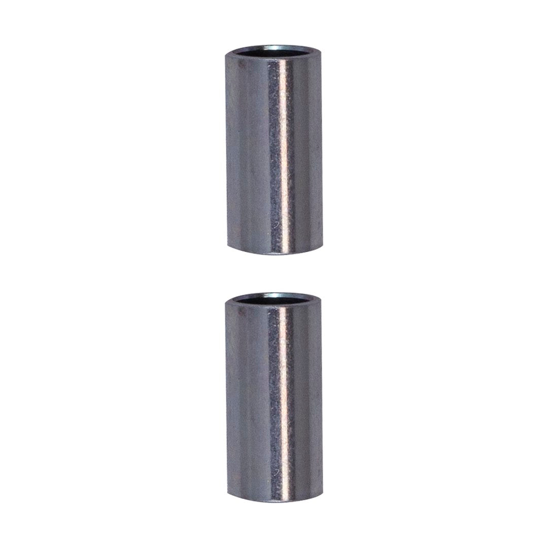 Product of Bilstein 33-151663 B8 5100 Series Monotube Shock Absorber 