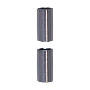 Product of Bilstein 33-151663 B8 5100 Series Monotube Shock Absorber 