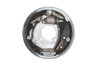 Demco Rv Sb40715m Trailer Brake Assembly||sb40715m.Jpg||85||d1dsb40715m||1004378