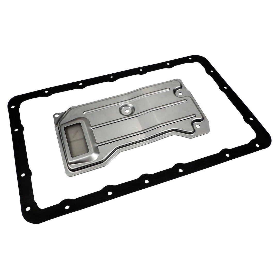 Crown Automotive 83504032k Auto Trans Filter||83504032k.Jpg||85||c1y83504032k||1194795