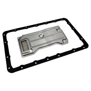 Crown Automotive 83504032k Auto Trans Filter||83504032k.Jpg||85||c1y83504032k||1194795