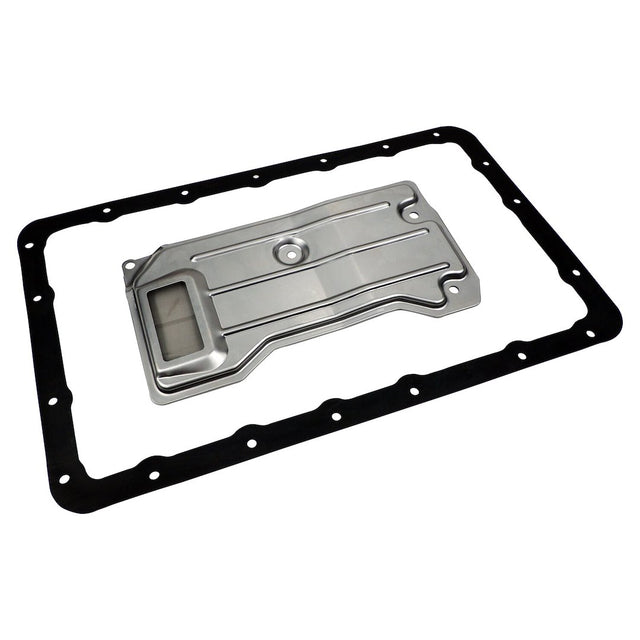 Crown Automotive 83504032k Auto Trans Filter||83504032k.Jpg||85||c1y83504032k||1194795