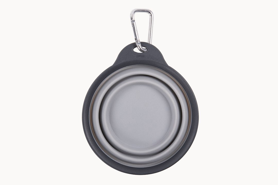 Product of Dexas International Pw200432429 Pet Dish