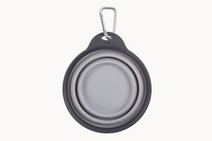 Product of Dexas International Pw200432429 Pet Dish