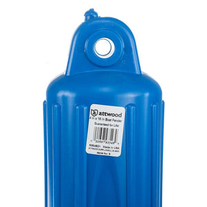 Attwood Marine 9354bd1 Boat Fender||9354bd1-4.Jpeg||88||a7j9354bd1||1162744