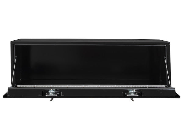 Product of Buyers Products 1702315 Not Applicable Toolbox 