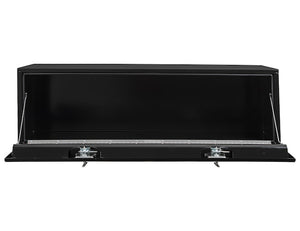 Product of Buyers Products 1702315 Not Applicable Toolbox 
