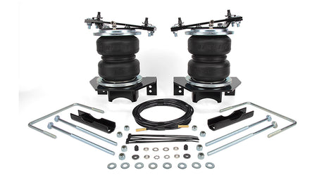 Air Lift 57380 Helper Spring Kit||57380_V1.Jpg||85||a1357380||1569700