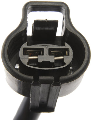 Dorman (Oe Solutions) 621-363 Cooling Fan||621-363-009.Jpg||92||d18621363||2243108