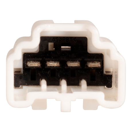 Curt 56500 Trailer Wiring Connector||56500_3008x1990_Ba.Jpg||86||c9356500||1679490
