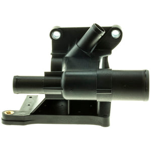 Motorad/ Cst Ch7690 Thermostat Housing||ch7690_4.Jpg||89||c97ch7690||947616