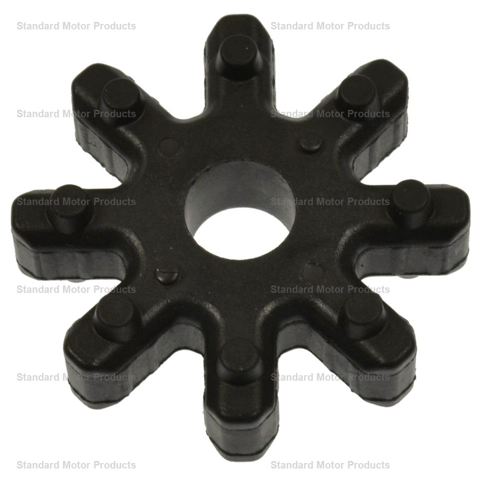 Standard Motor Eng.Management Psg001 Power Steering Assist Motor Coupling Gear||psg001.Jpg||85||s65psg001||2387925