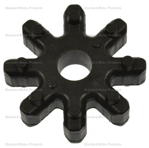 Standard Motor Eng.Management Psg001 Power Steering Assist Motor Coupling Gear||psg001.Jpg||85||s65psg001||2387925