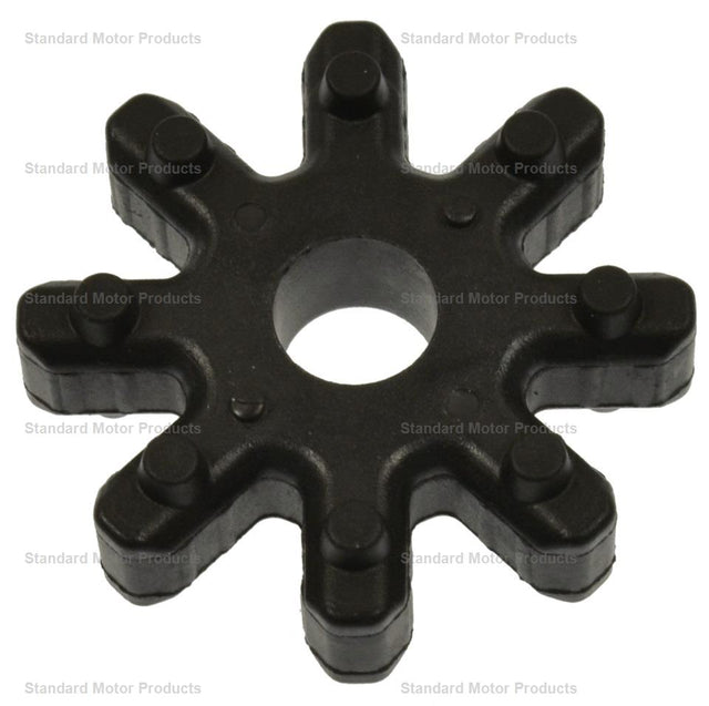 Standard Motor Eng.Management Psg001 Power Steering Assist Motor Coupling Gear||psg001.Jpg||85||s65psg001||2387925
