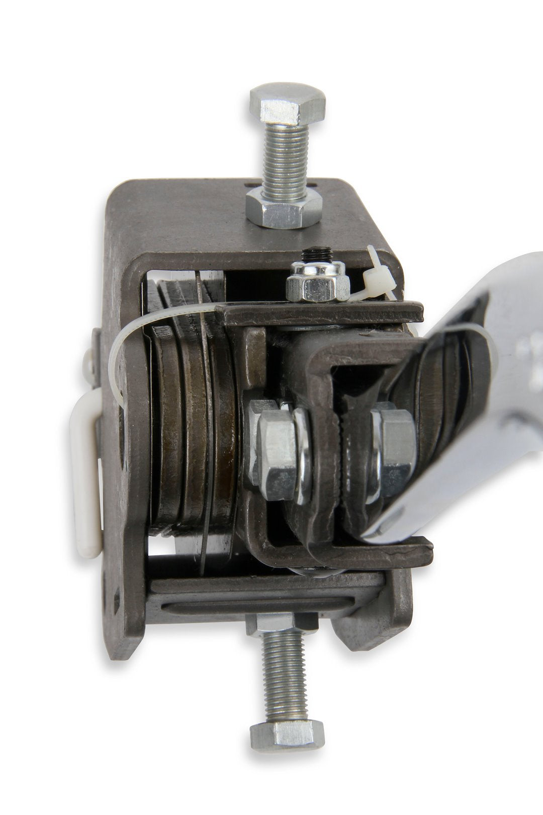 Hurst 3917308 Manual Trans Shifter||3917308_5.Jpg||90||h243917308||883712