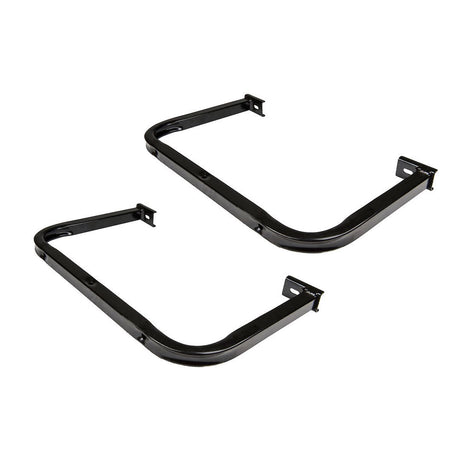 Lippert Components 364582 Sofa Leg||364582.Jpg||85||m6v364582||908972