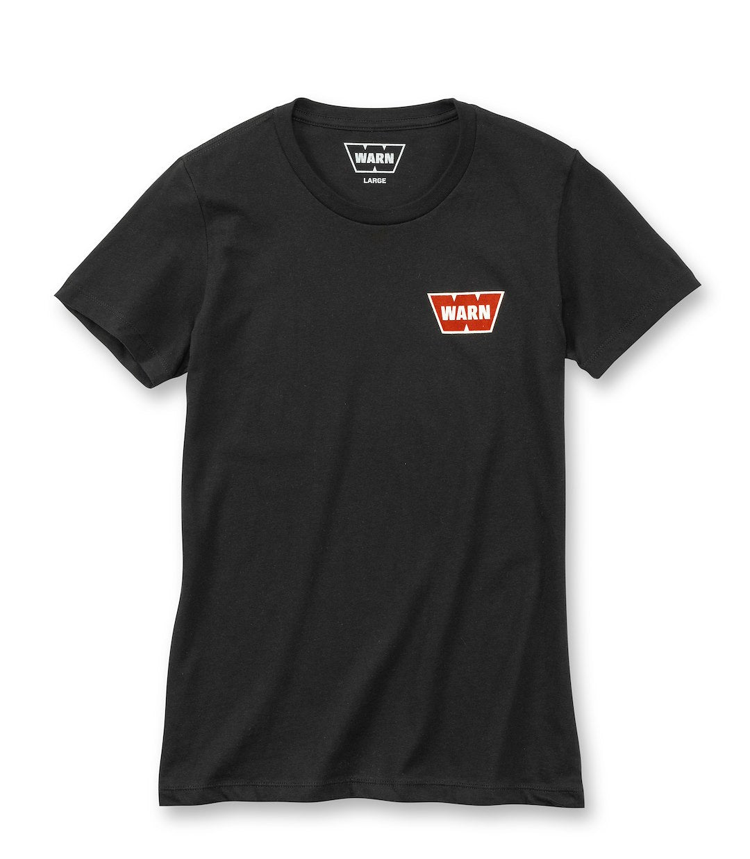 Product of Warn 40790 T Shirt