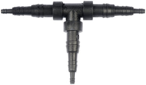 Dorman (Oe Solutions) 47349 Vacuum Hose Connector||47349-003.Jpg||87||d1847349||1215871