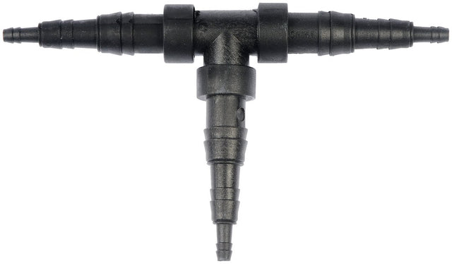 Dorman (Oe Solutions) 47349 Vacuum Hose Connector||47349-003.Jpg||87||d1847349||1215871