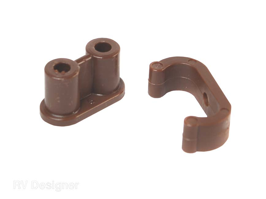 Product of Rv Designer H217 Door Catch