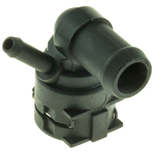 Motorad/ Cst Ch2715 Radiator Coolant Hose Connector||ch2715_4.Jpg||89||c97ch2715||1250814