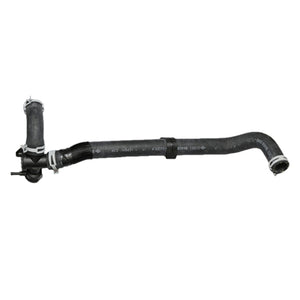Motorad/ Cst Ch5938 Coolant Filler Neck||ch5938_Back.Jpg||86||c97ch5938||1414811