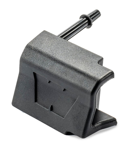 Warn 109707 Winch Power Cable Connector Dust Plug||109707_Cover_35.Jpg||85||w36109707||1513528
