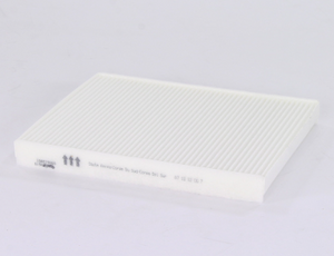 Pro-Tec By Wix Pxp24619 Cabin Air Filter||pxp24619.Png||85||w68pxp24619||2066125