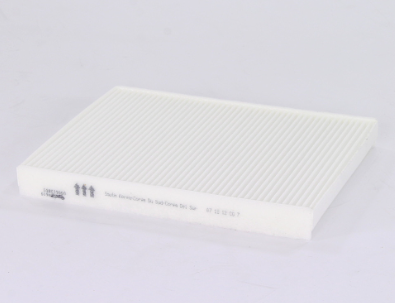 Pro-Tec By Wix Pxp24619 Cabin Air Filter||pxp24619.Png||85||w68pxp24619||2066125