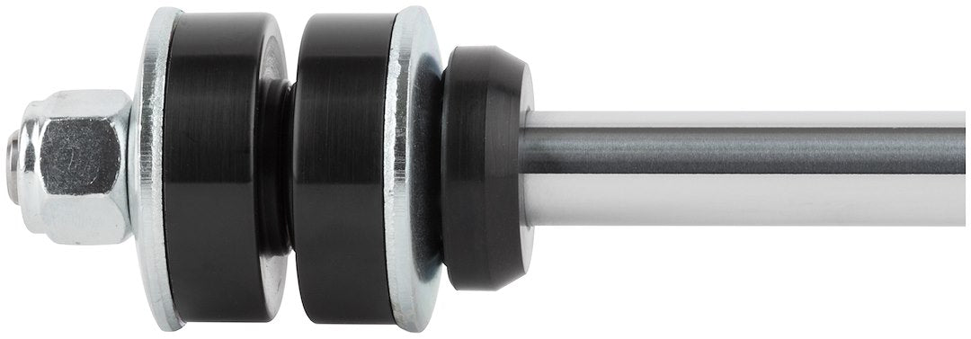 Product of Fox Shocks 985-24-202 Performance Monotube Shock Absorber 