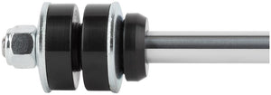 Product of Fox Shocks 985-24-202 Performance Monotube Shock Absorber 