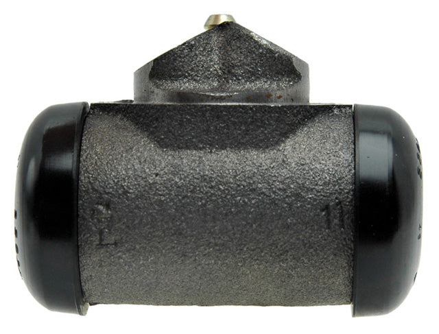 Raybestos Brakes Wc7536 Wheel Cylinder||wc7536-11.Jpg||87||r42wc7536||1370602