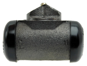 Raybestos Brakes Wc7536 Wheel Cylinder||wc7536-11.Jpg||87||r42wc7536||1370602