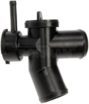 Dorman (Oe Solutions) 902-5938 Coolant Filler Neck||902-5938-004.Jpg||89||d189025938||2244642