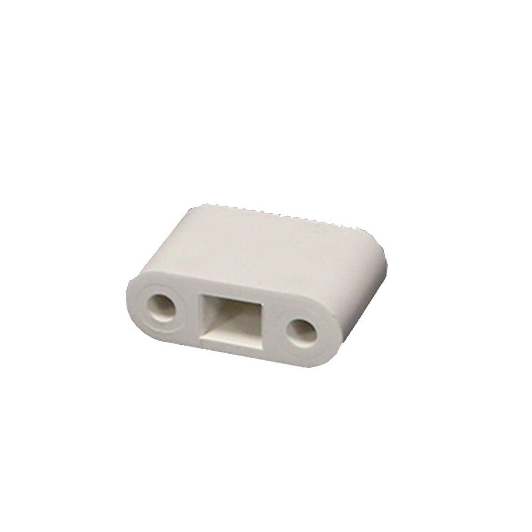 Lippert Components 381409 Door Catch||381409_1.Jpg||86||m6v381409||963552