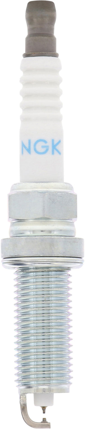 Ngk Spark Plugs 92217 Spark Plug||92217.Jpg||85||n1292217||1062406
